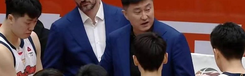 开云娱乐-CBA季后赛12进8明天4月28日赛程：广东VS广州，辽宁VS山东