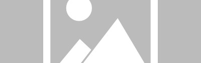 开云登录线上-林良锋：图赫尔复仇克洛普 先活着才能改变切尔西