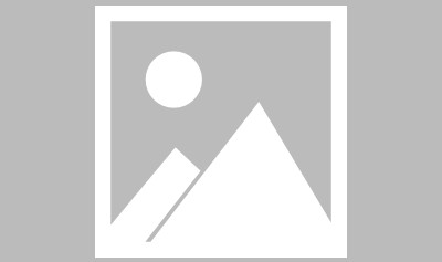 KAIYUN下载app-【早报】江湖没有哥，但全是哥的传说